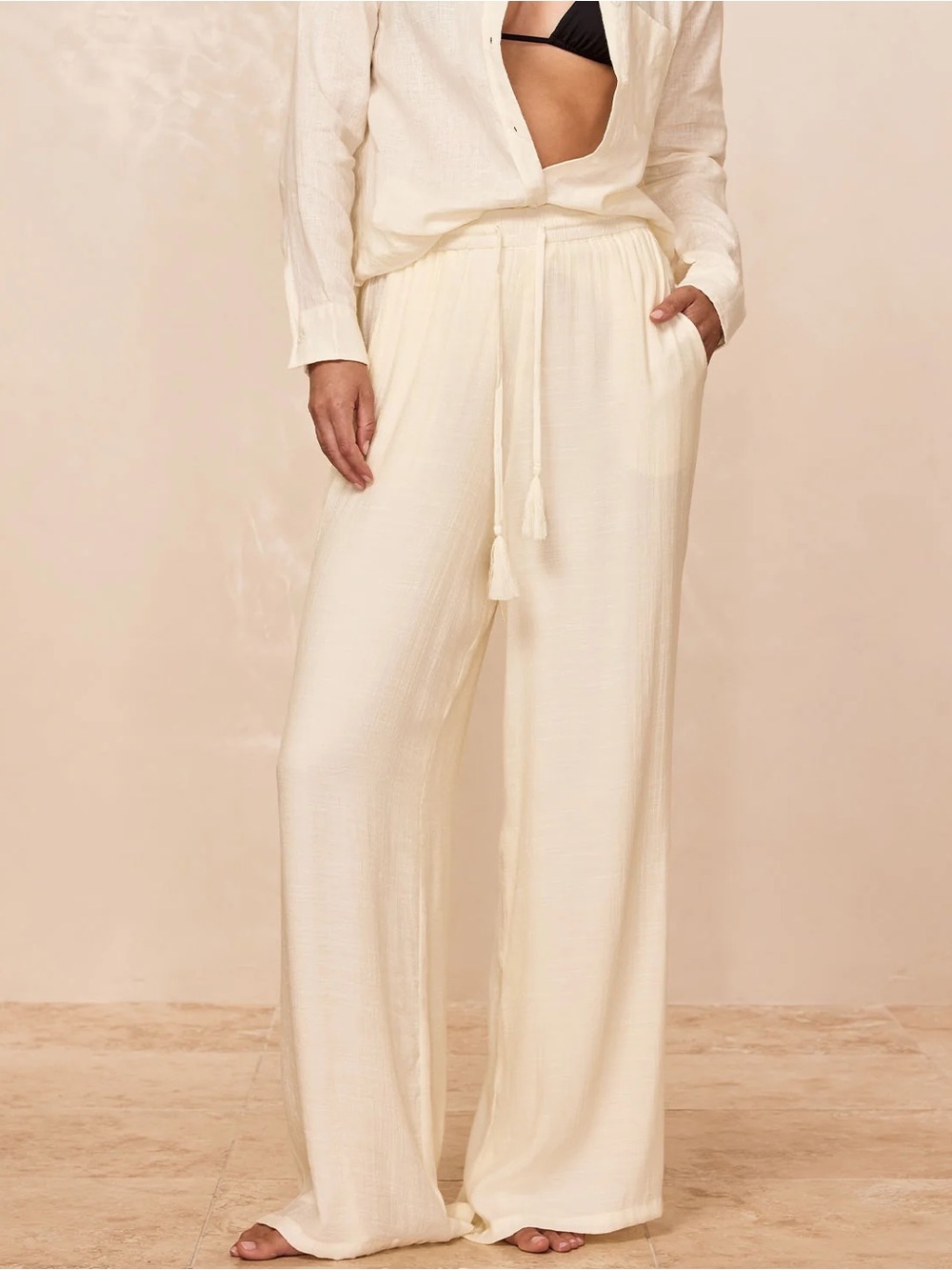 Monday Swimwear Tahiti Pant